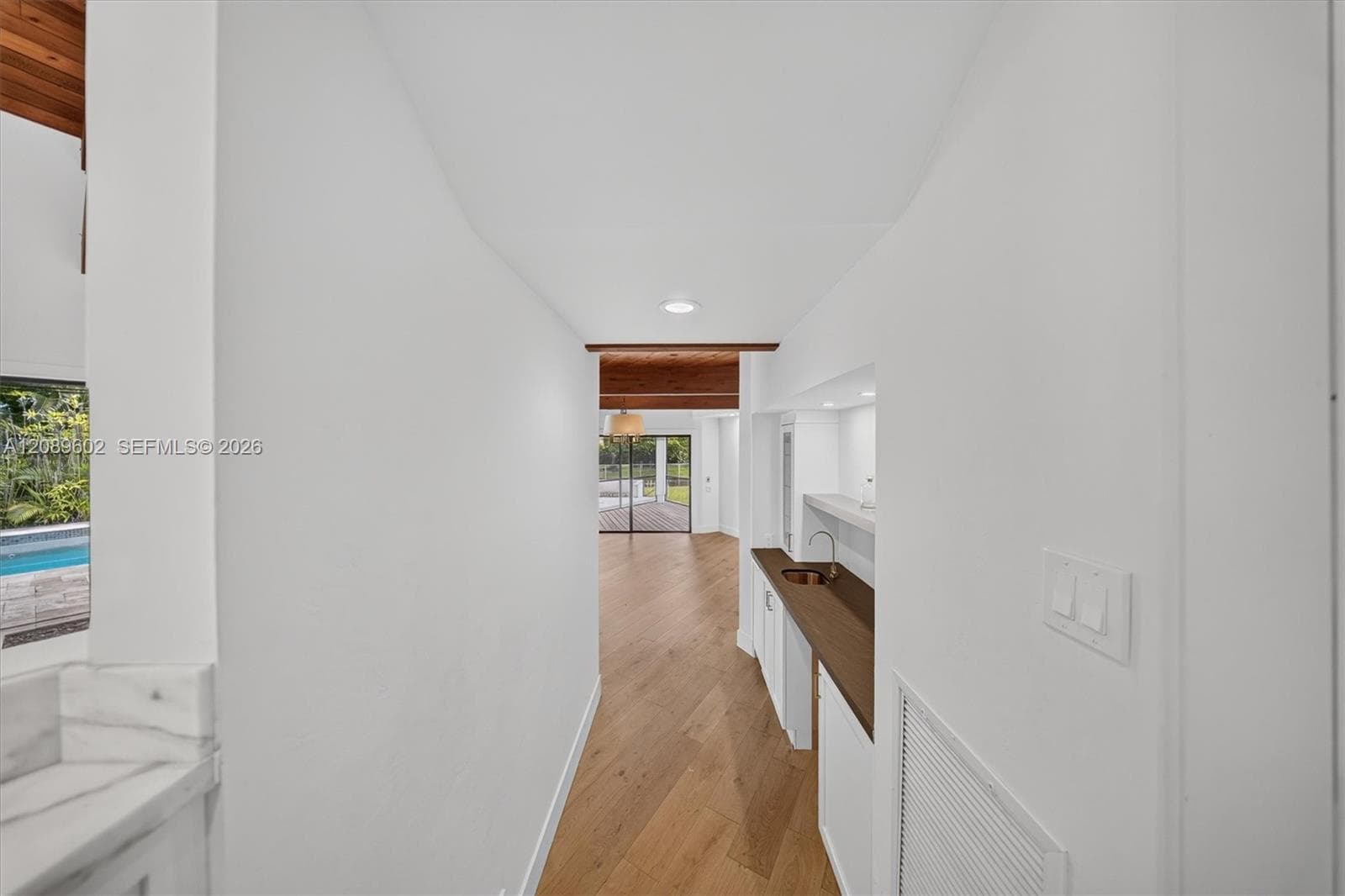 8925 SW 102nd Ter #0 photo 50