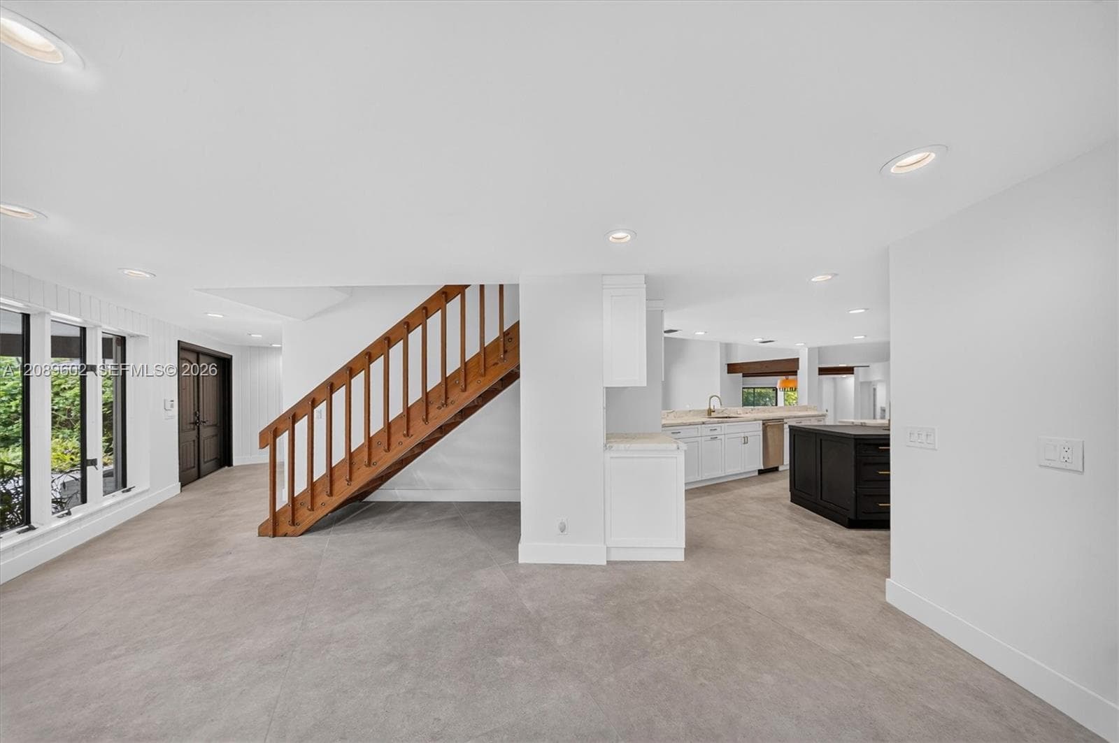 8925 SW 102nd Ter #0 photo 58