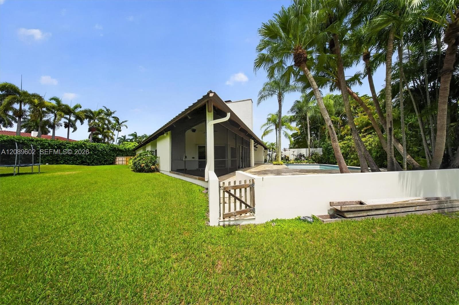 8925 SW 102nd Ter #0 photo 68