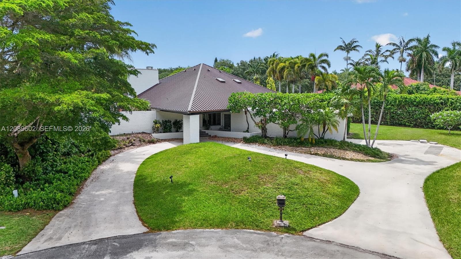 8925 SW 102nd Ter #0 photo 4