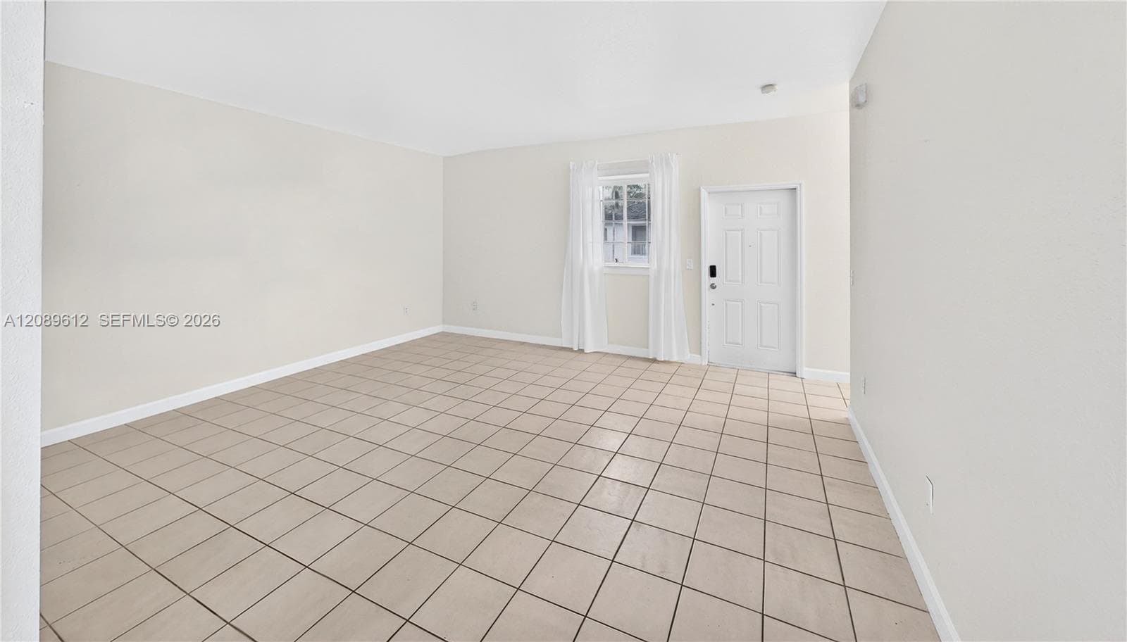 CARIBBEAN ISLES VILLAS CO · #202 in Homestead - Photo 2