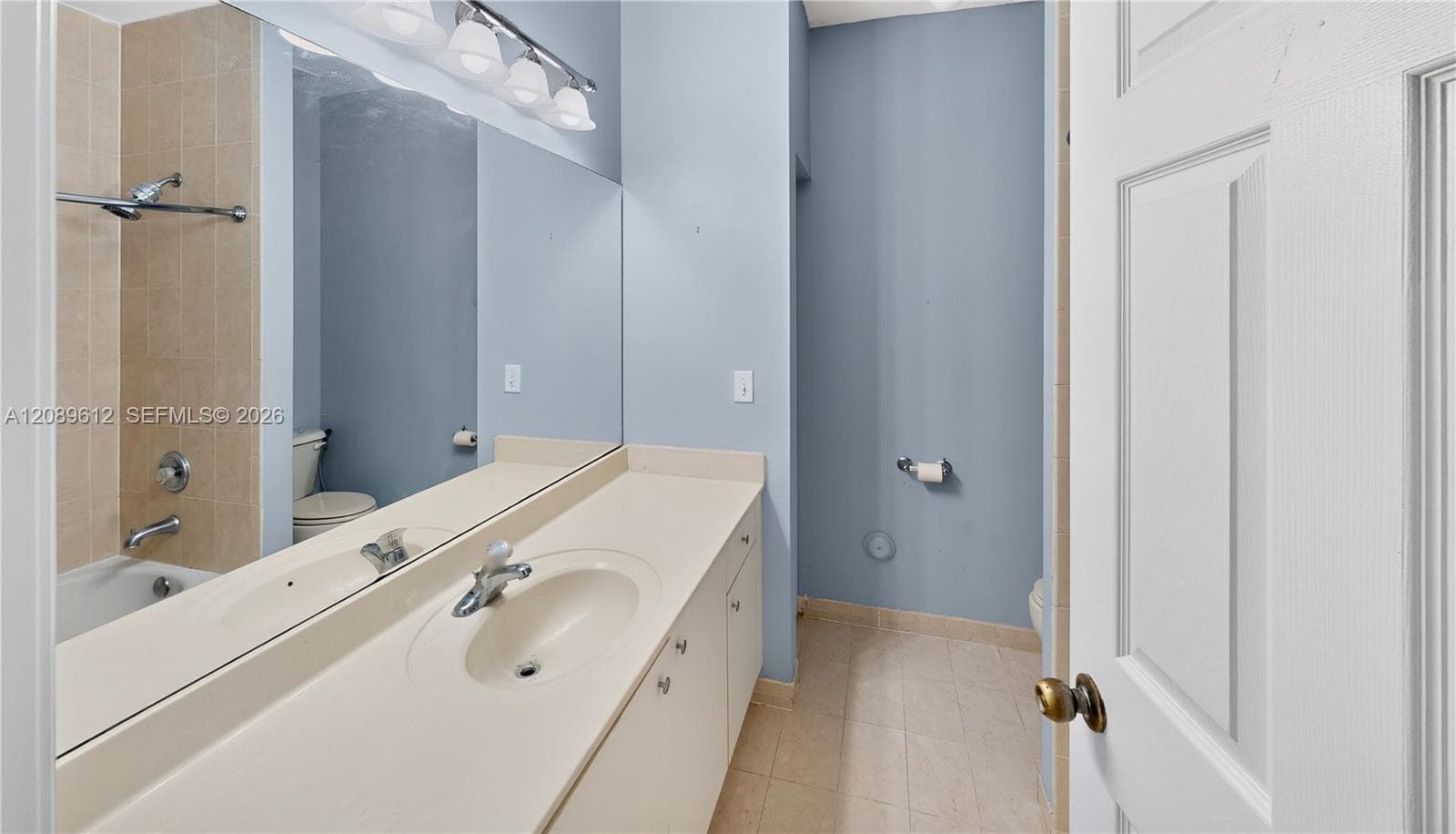 CARIBBEAN ISLES VILLAS CO · #202 in Homestead - Photo 17