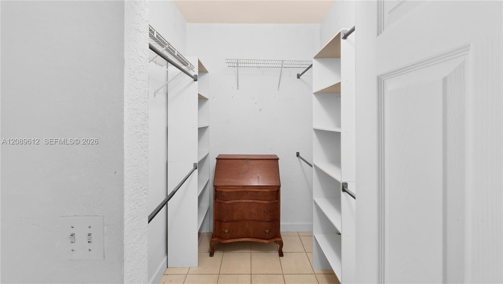 CARIBBEAN ISLES VILLAS CO · #202 in Homestead - Photo 16