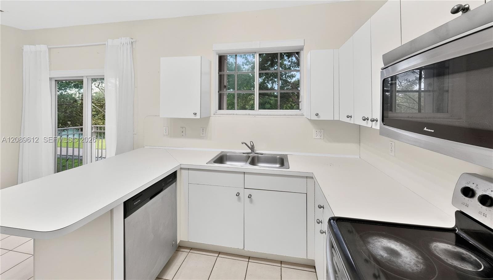 CARIBBEAN ISLES VILLAS CO · #202 in Homestead - Photo 12
