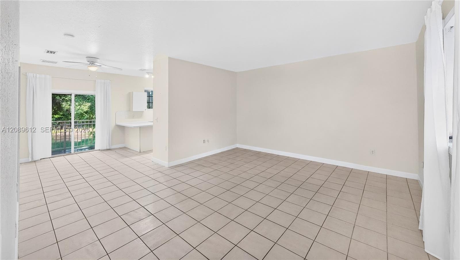 CARIBBEAN ISLES VILLAS CO · #202 in Homestead - Photo 5