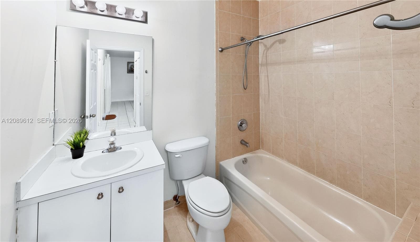 CARIBBEAN ISLES VILLAS CO · #202 in Homestead - Photo 20
