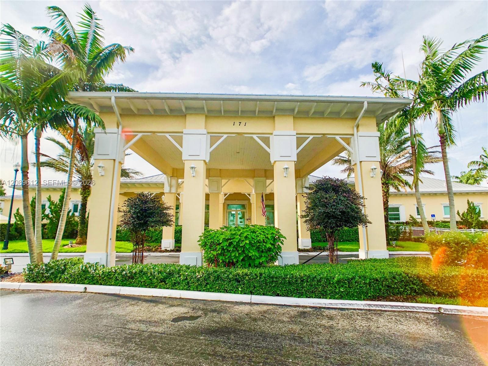CARIBBEAN ISLES VILLAS CO · #202 in Homestead - Photo 30