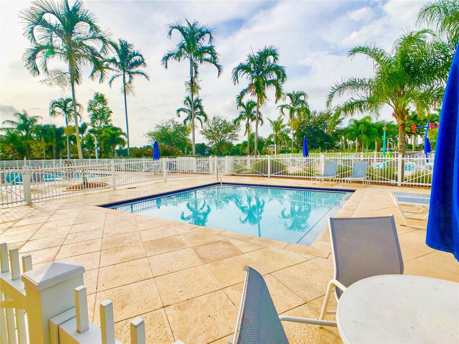CARIBBEAN ISLES VILLAS CO · #202 in Homestead - Photo 38
