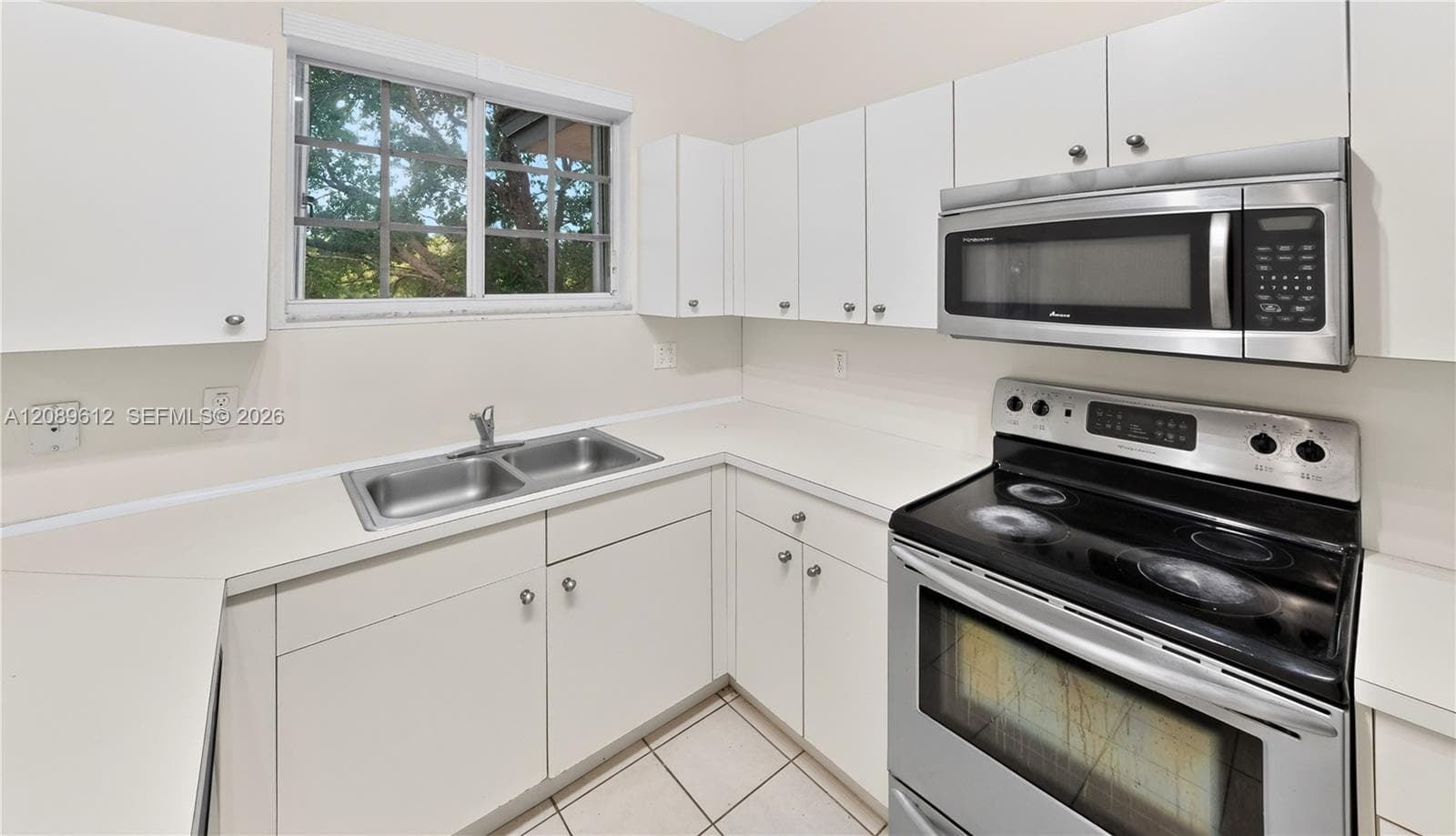 CARIBBEAN ISLES VILLAS CO · #202 in Homestead - Photo 11
