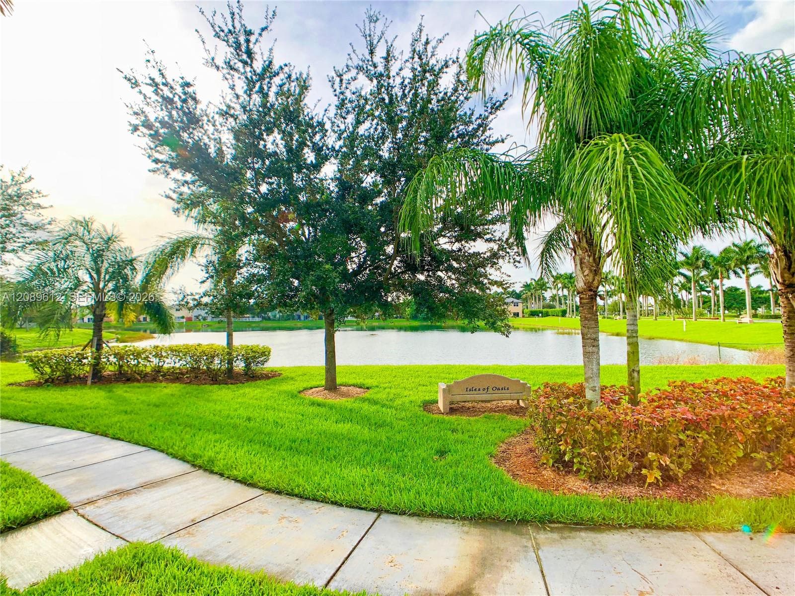 CARIBBEAN ISLES VILLAS CO · #202 in Homestead - Photo 40