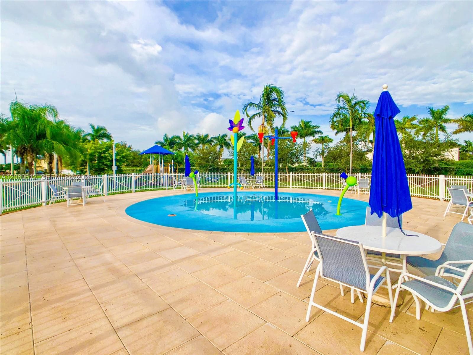 CARIBBEAN ISLES VILLAS CO · #202 in Homestead - Photo 39