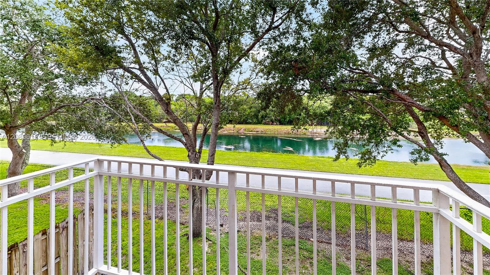 CARIBBEAN ISLES VILLAS CO · #202 in Homestead - Photo 21