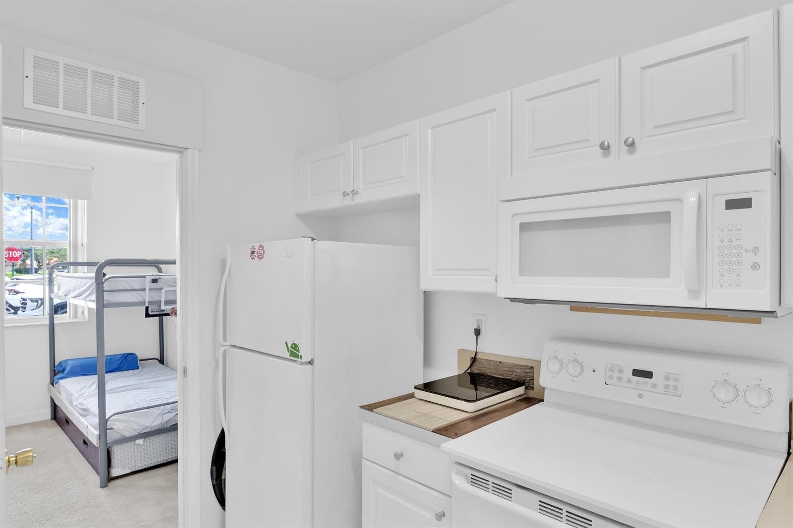 1720 NE 33rd Ave, Homestead -12