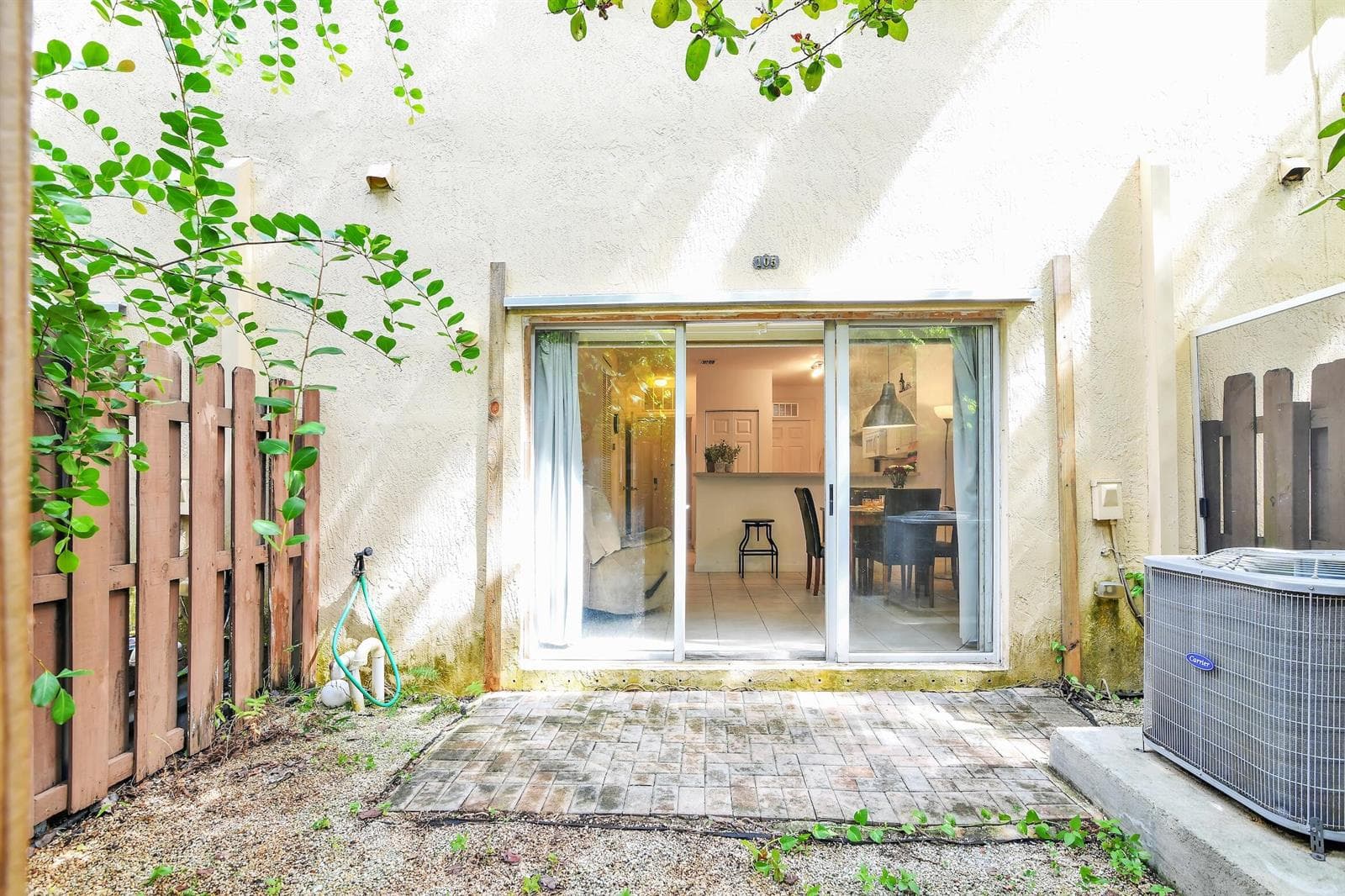 1720 NE 33rd Ave, Homestead -22