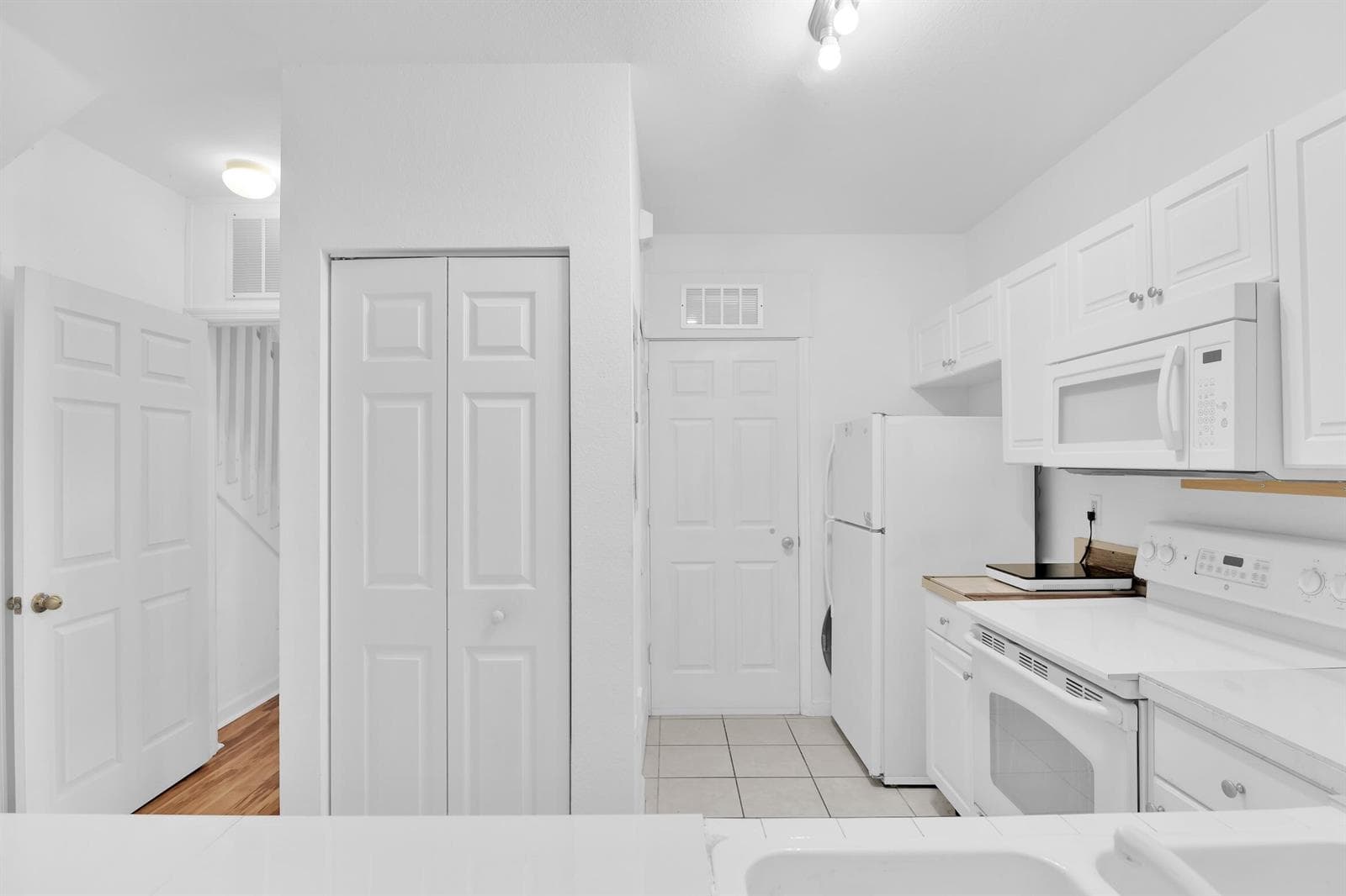 1720 NE 33rd Ave, Homestead -7
