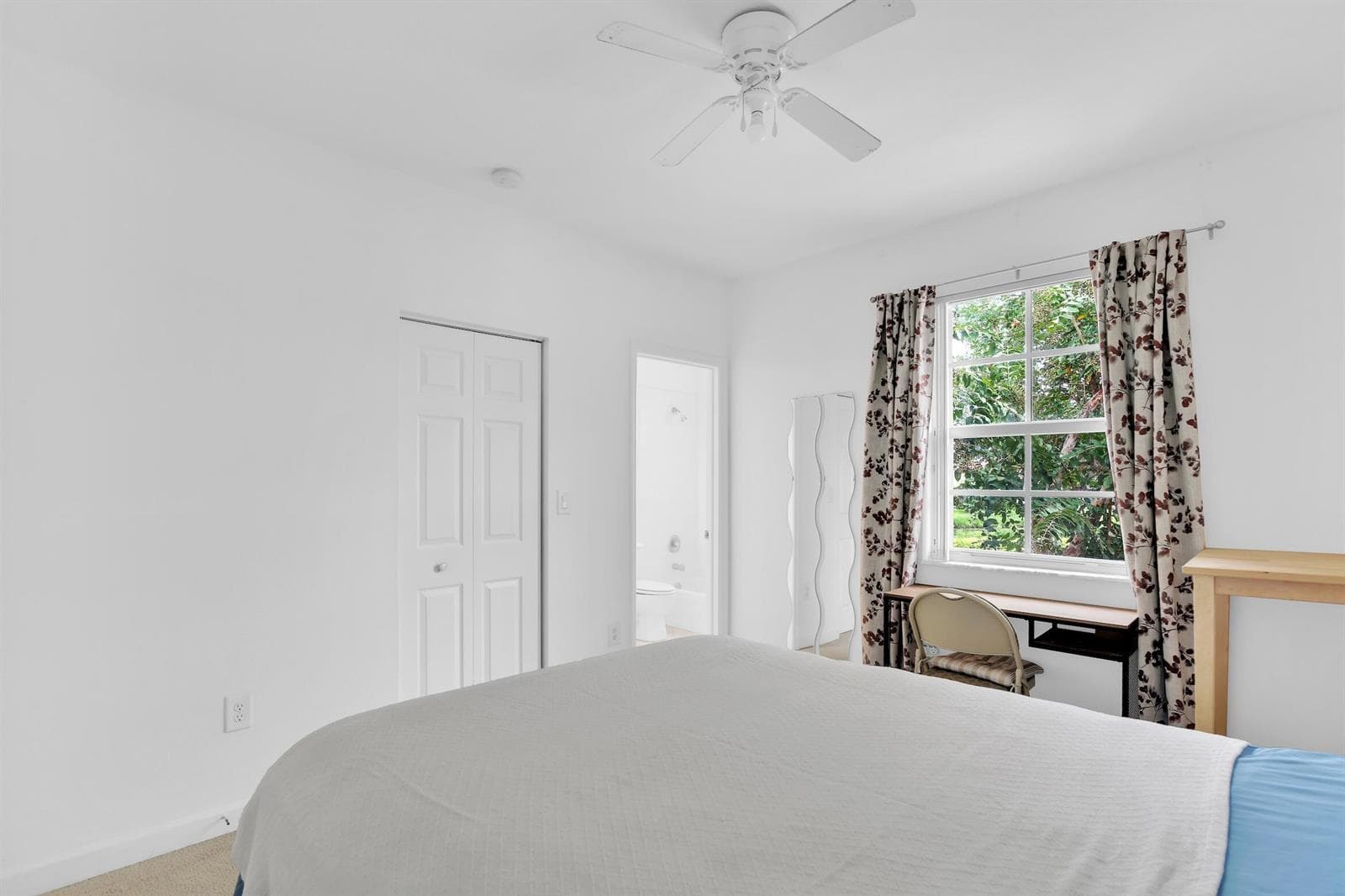 1720 NE 33rd Ave, Homestead -28