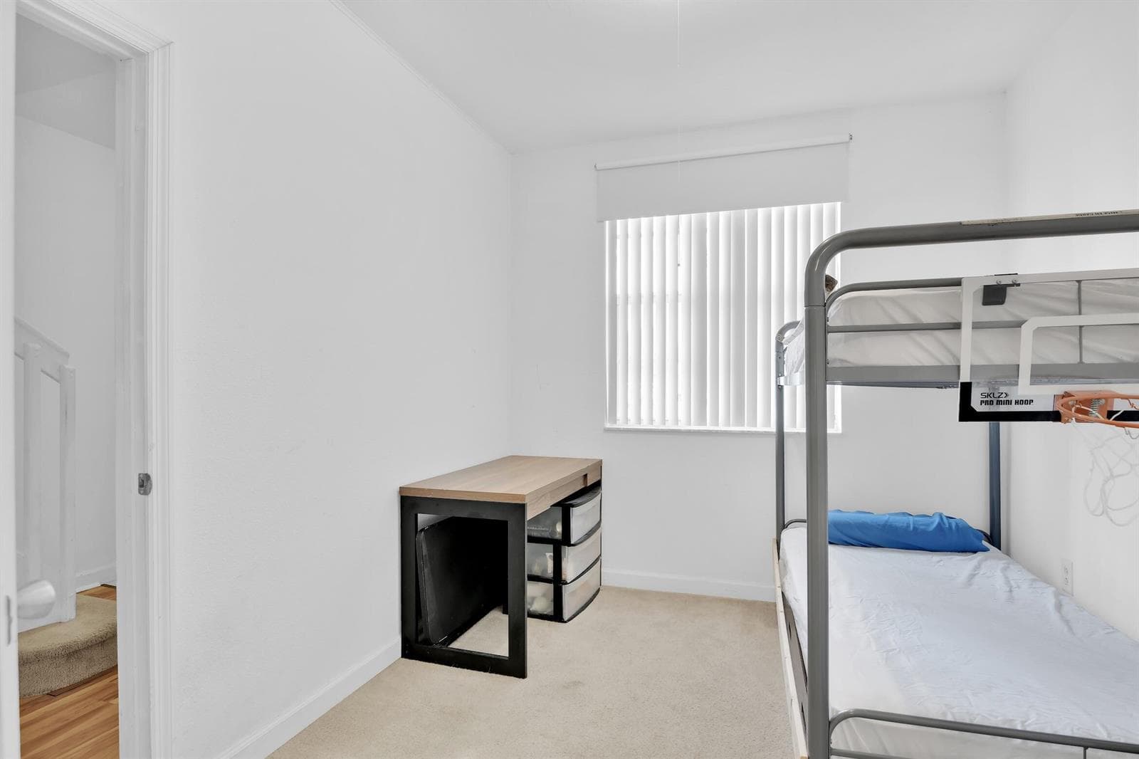 1720 NE 33rd Ave, Homestead -24