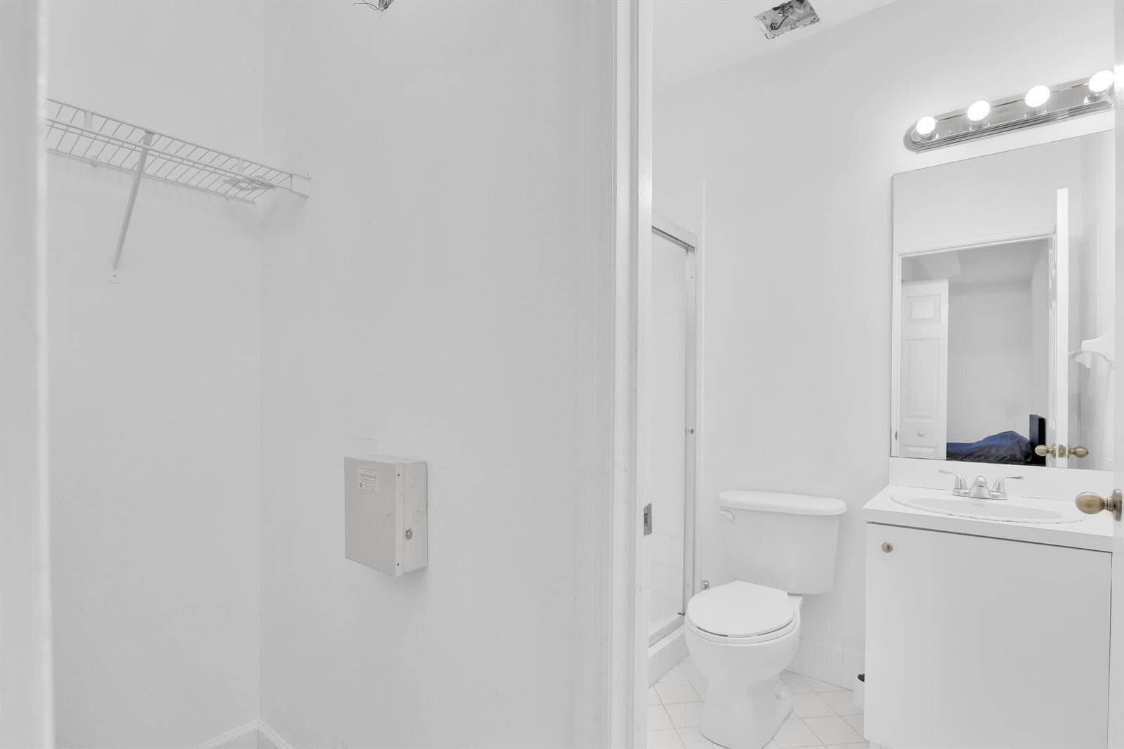1720 NE 33rd Ave, Homestead -37