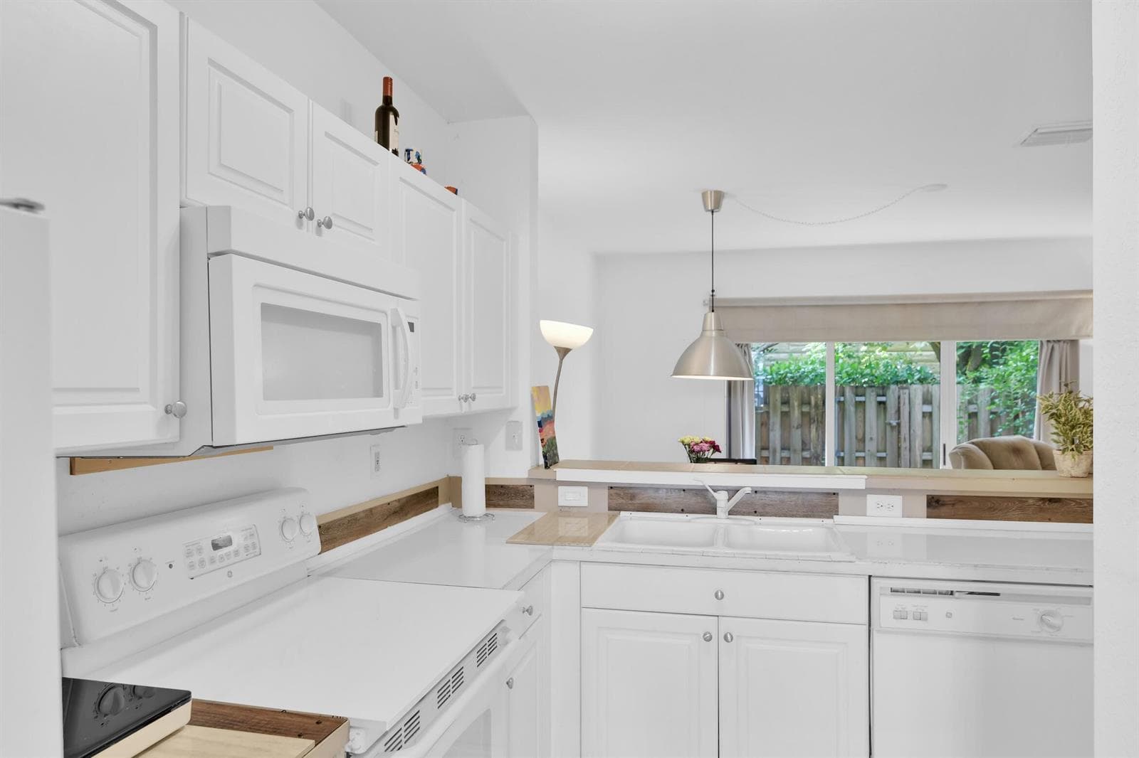 1720 NE 33rd Ave, Homestead -11