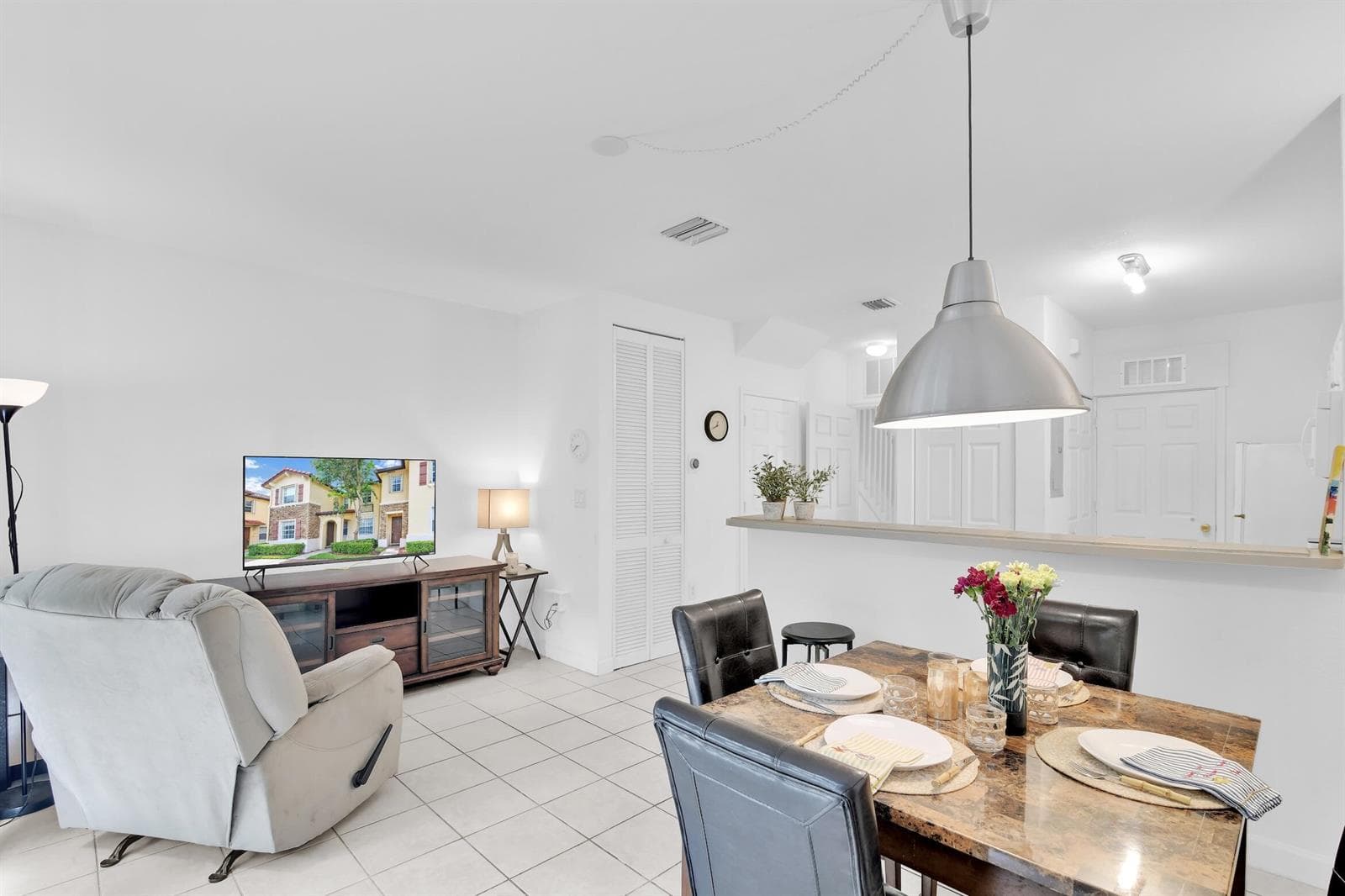 1720 NE 33rd Ave, Homestead -19