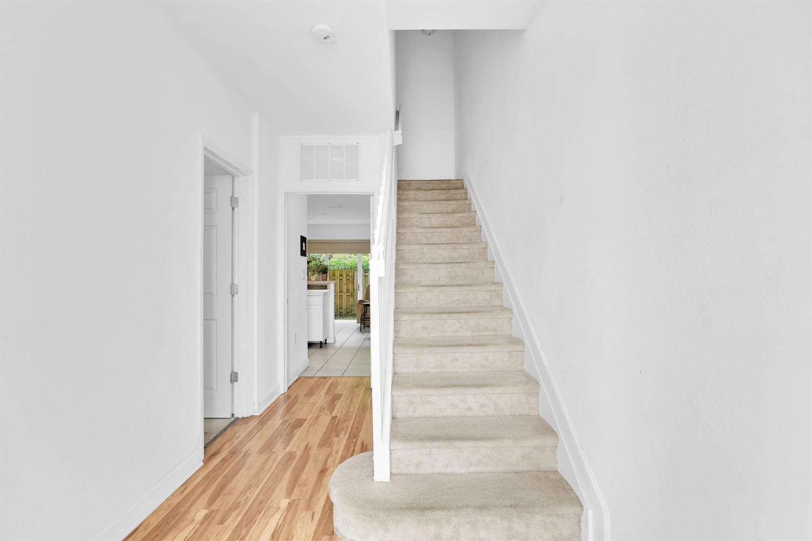 1720 NE 33rd Ave, Homestead -4