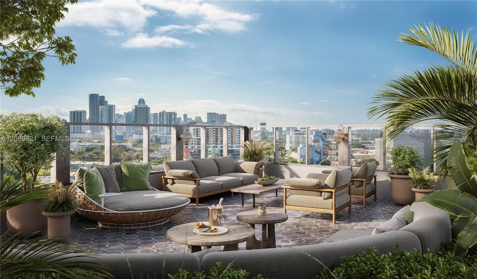 The Rider Residences · #413 in Miami - Photo 11