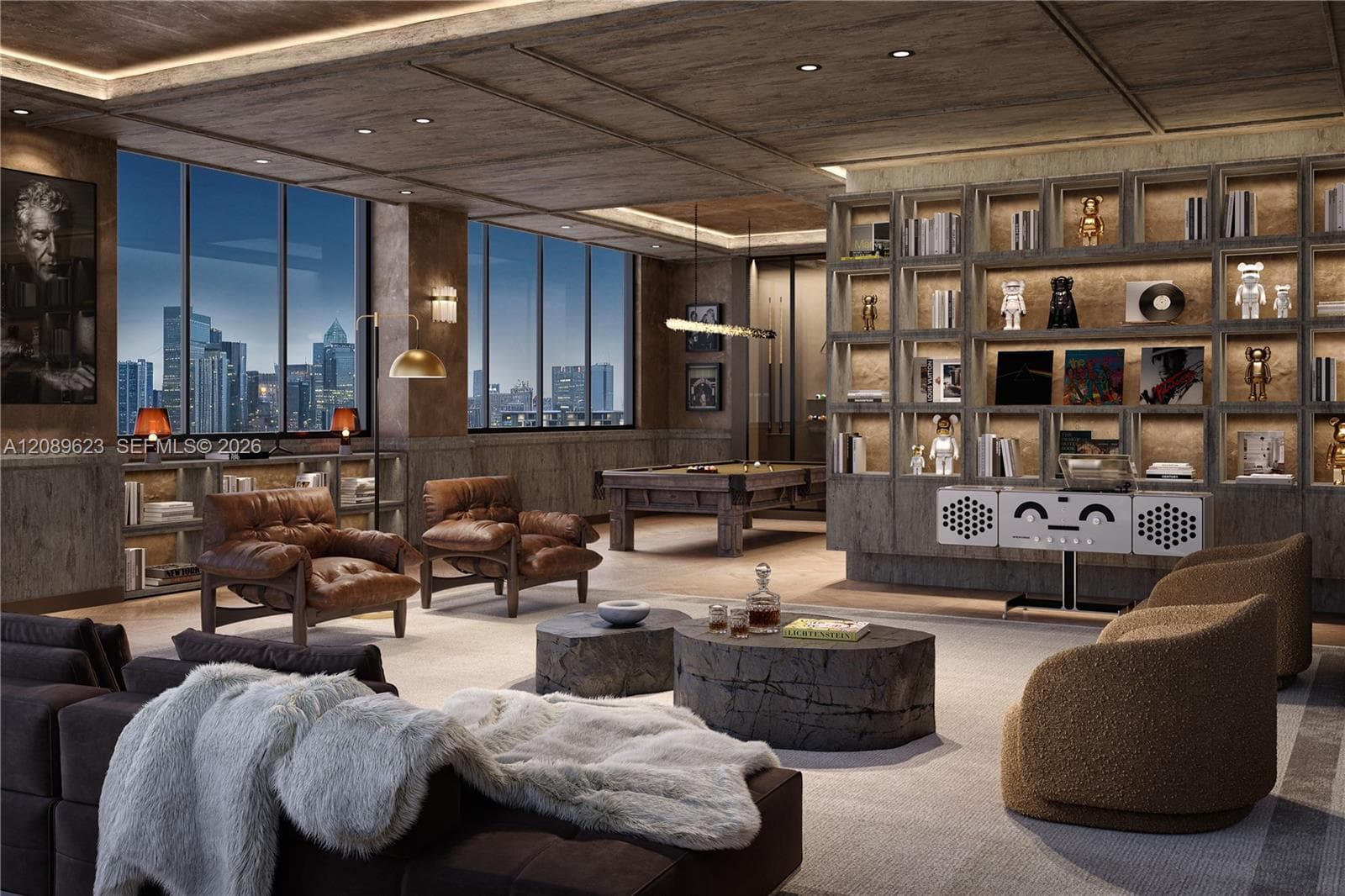 The Rider Residences · #403 in Miami - Photo 5