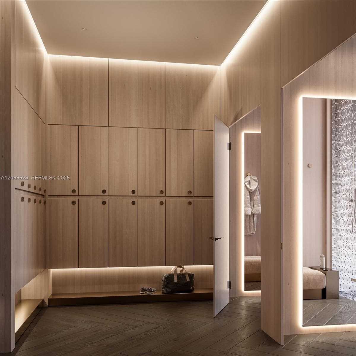The Rider Residences · #403 in Miami - Photo 10