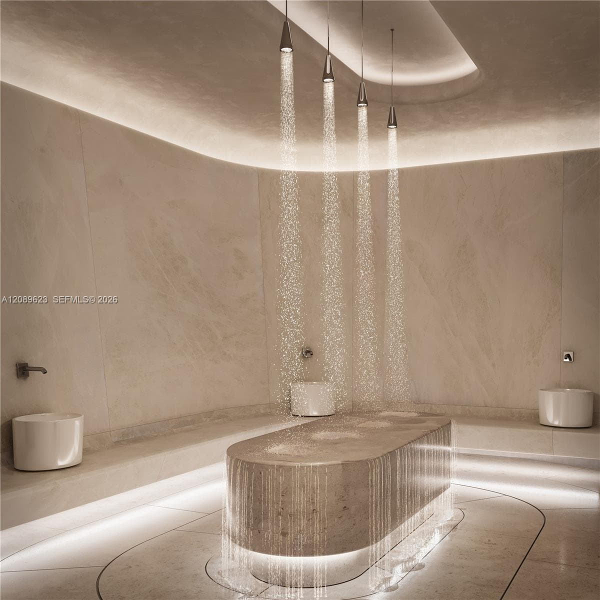The Rider Residences · #403 in Miami - Photo 11