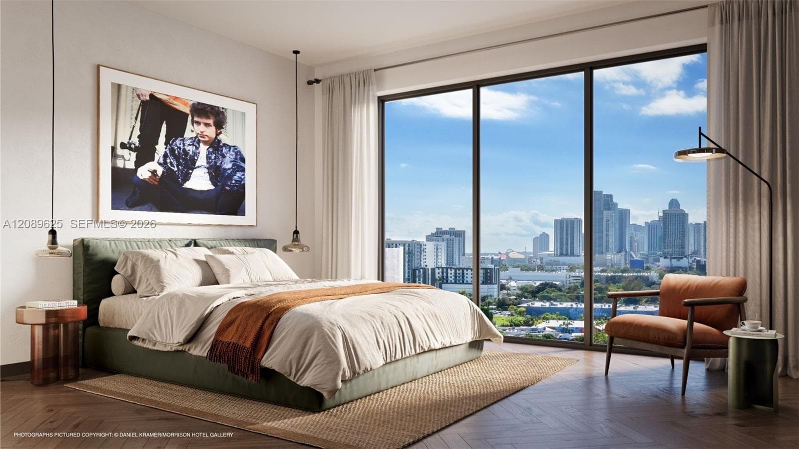 The Rider Residences · #501 in Miami - Photo 2