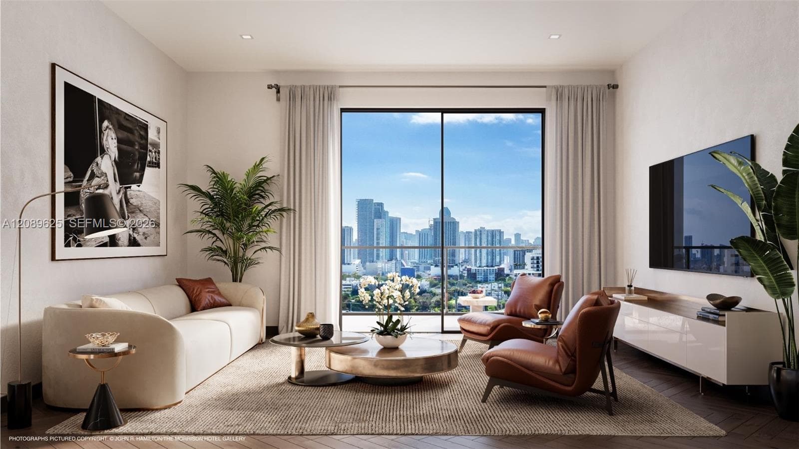 The Rider Residences · #501 in Miami - Photo 1