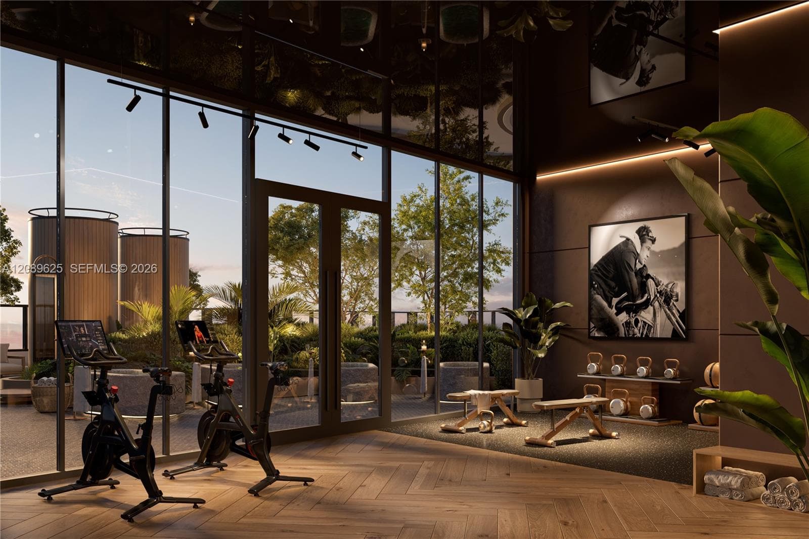 The Rider Residences · #501 in Miami - Photo 4