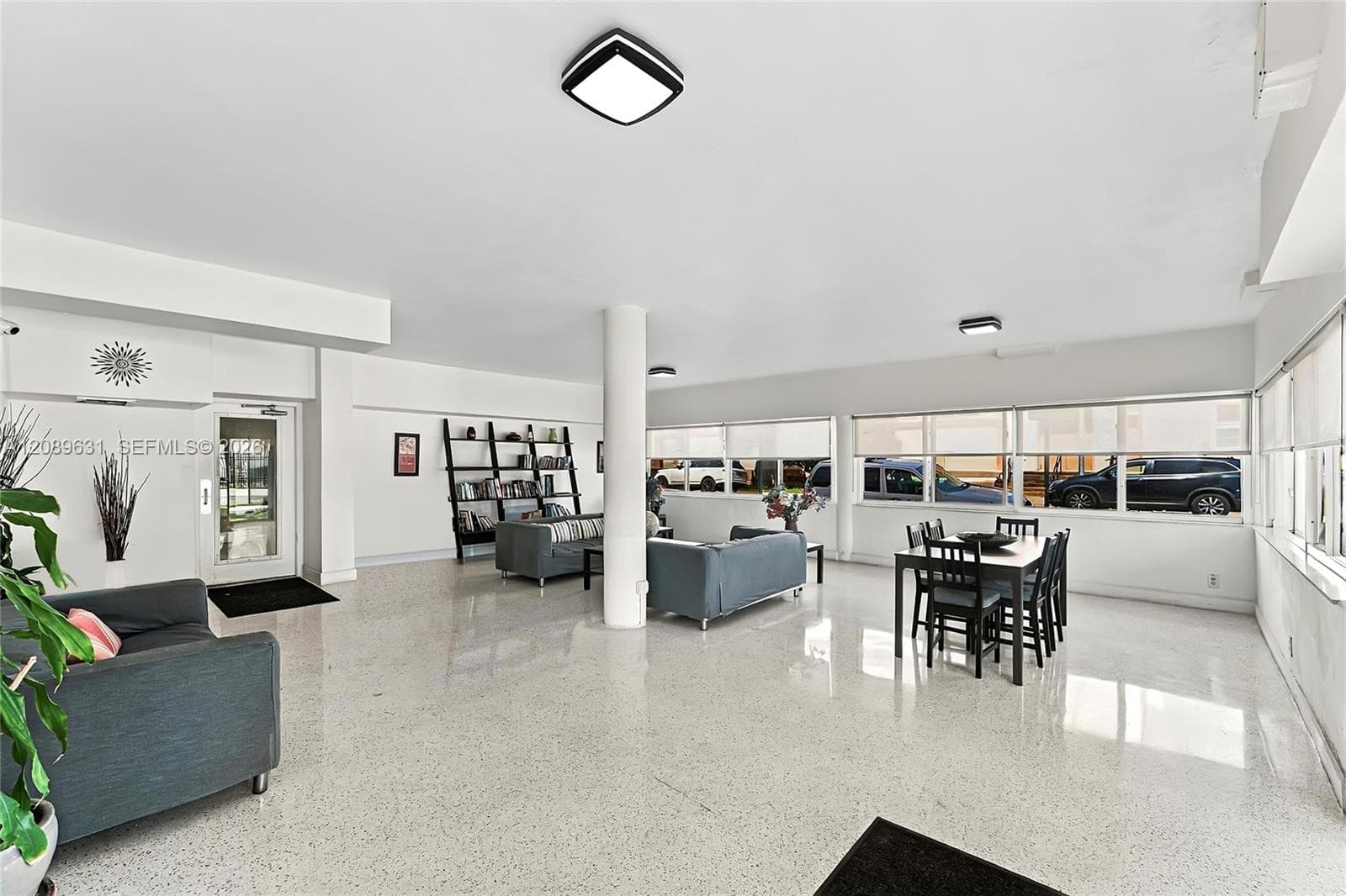 PENN MANOR · #403 in Miami Beach - Photo 23