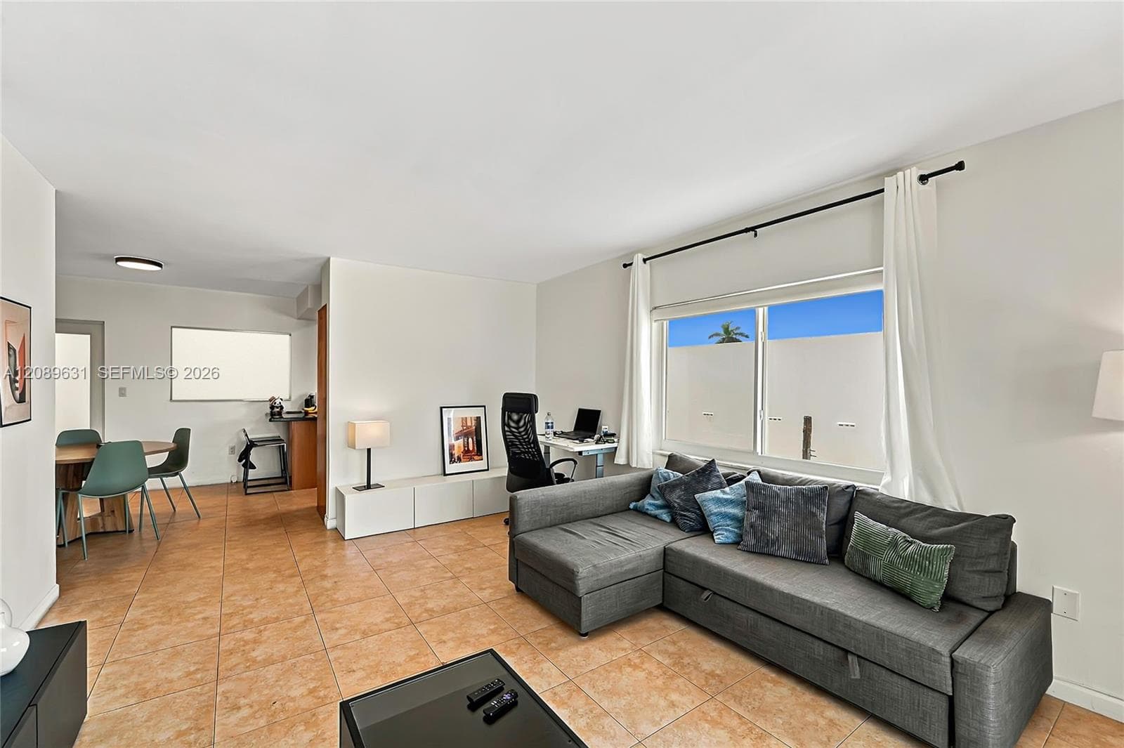 PENN MANOR · #403 in Miami Beach - Photo 6