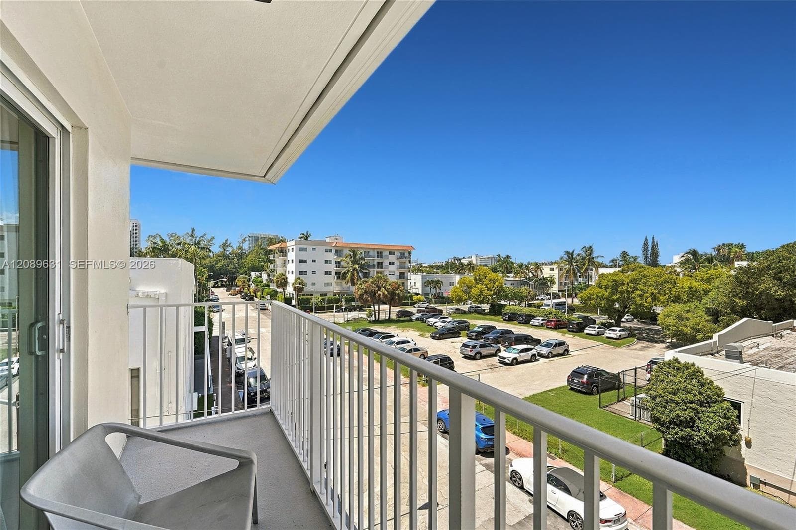 PENN MANOR · #403 in Miami Beach - Photo 13