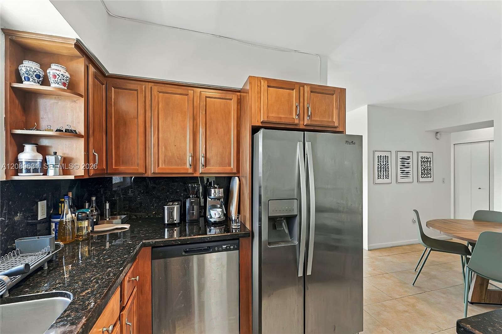 PENN MANOR · #403 in Miami Beach - Photo 12
