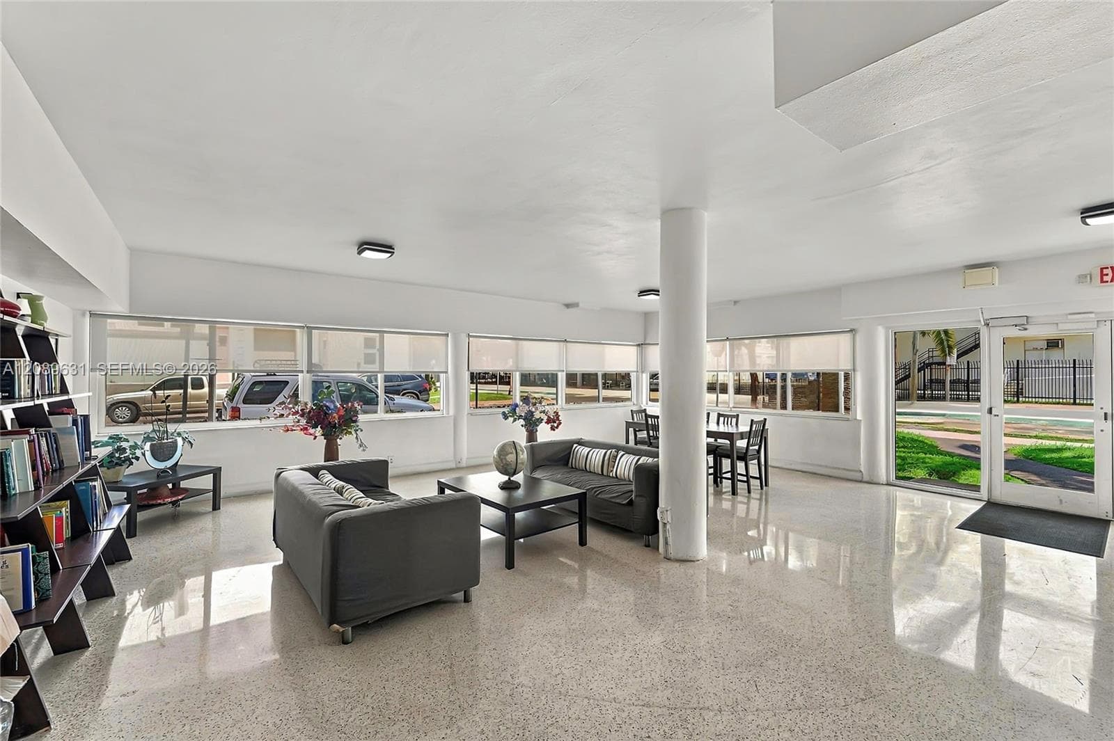 PENN MANOR · #403 in Miami Beach - Photo 22