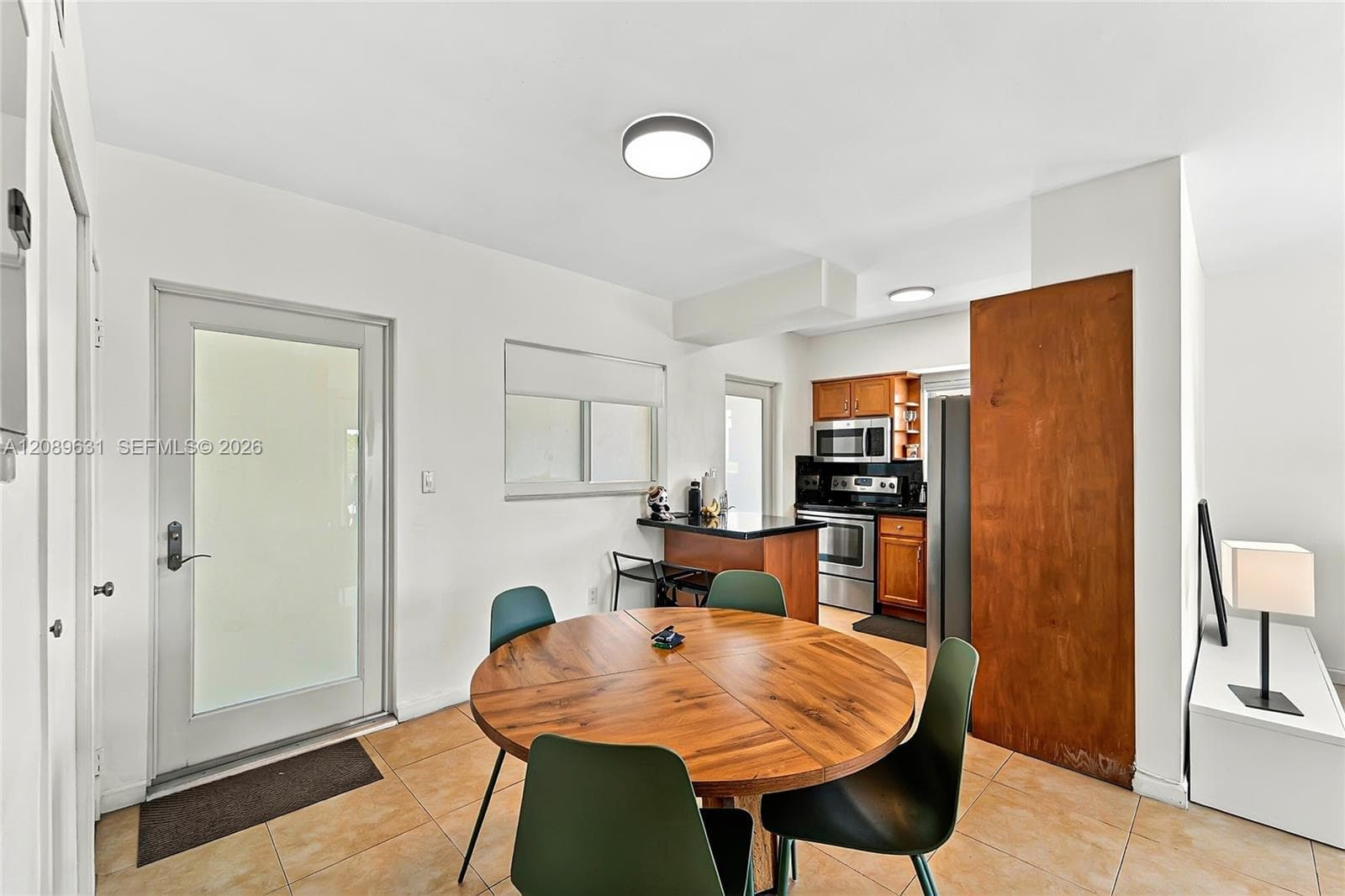 PENN MANOR · #403 in Miami Beach - Photo 7