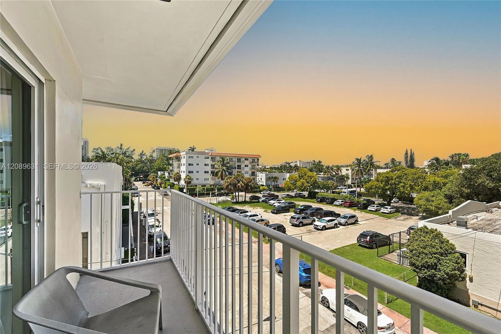 PENN MANOR · #403 in Miami Beach - Photo 1