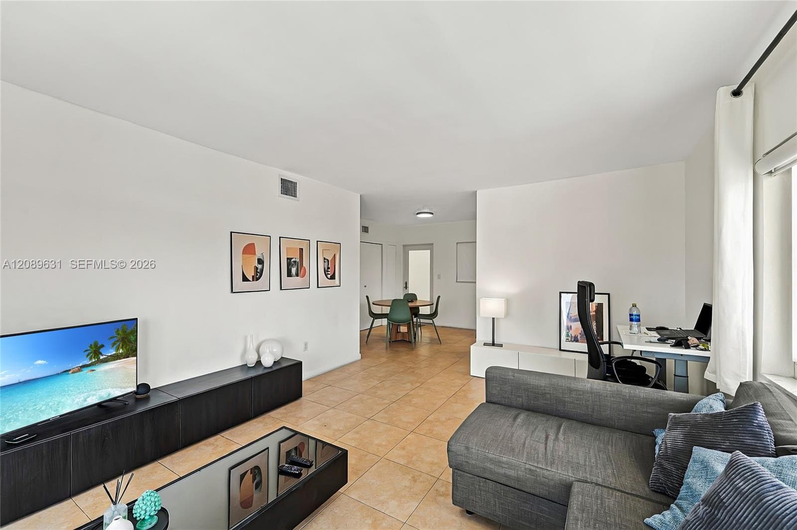 PENN MANOR · #403 in Miami Beach - Photo 5