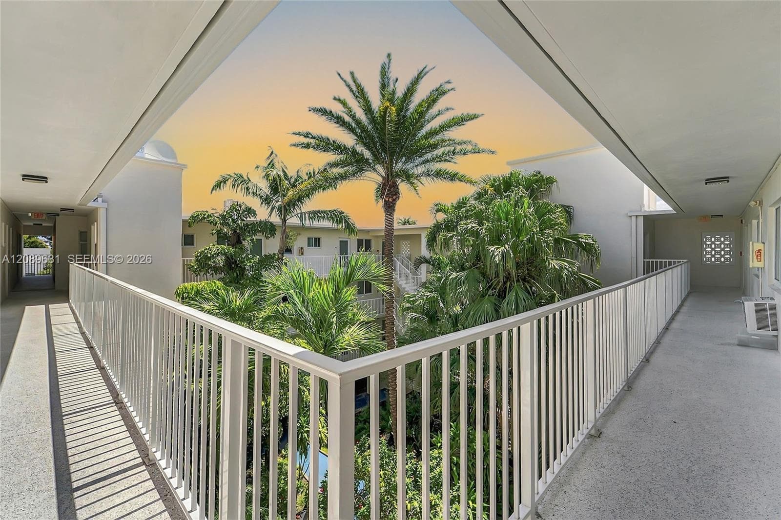 PENN MANOR · #403 in Miami Beach - Photo 20