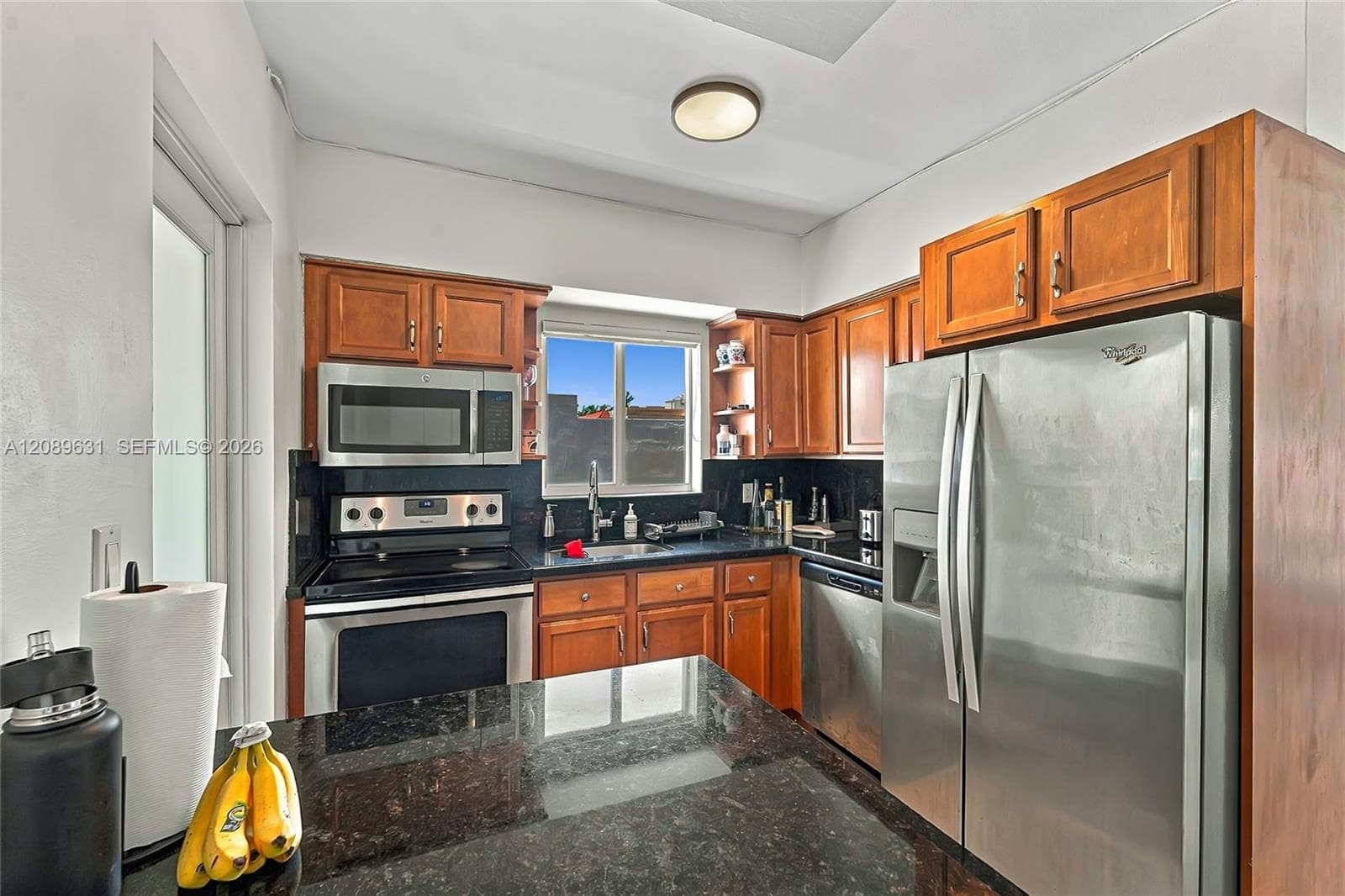 PENN MANOR · #403 in Miami Beach - Photo 9