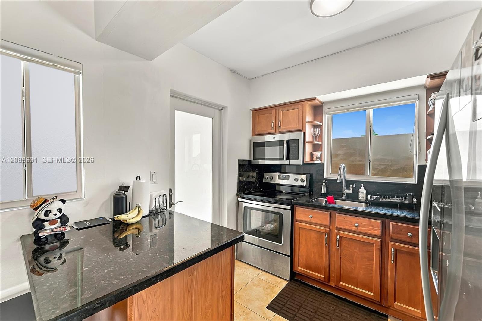 PENN MANOR · #403 in Miami Beach - Photo 10