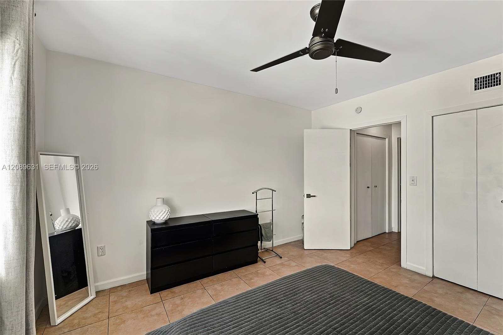 PENN MANOR · #403 in Miami Beach - Photo 18