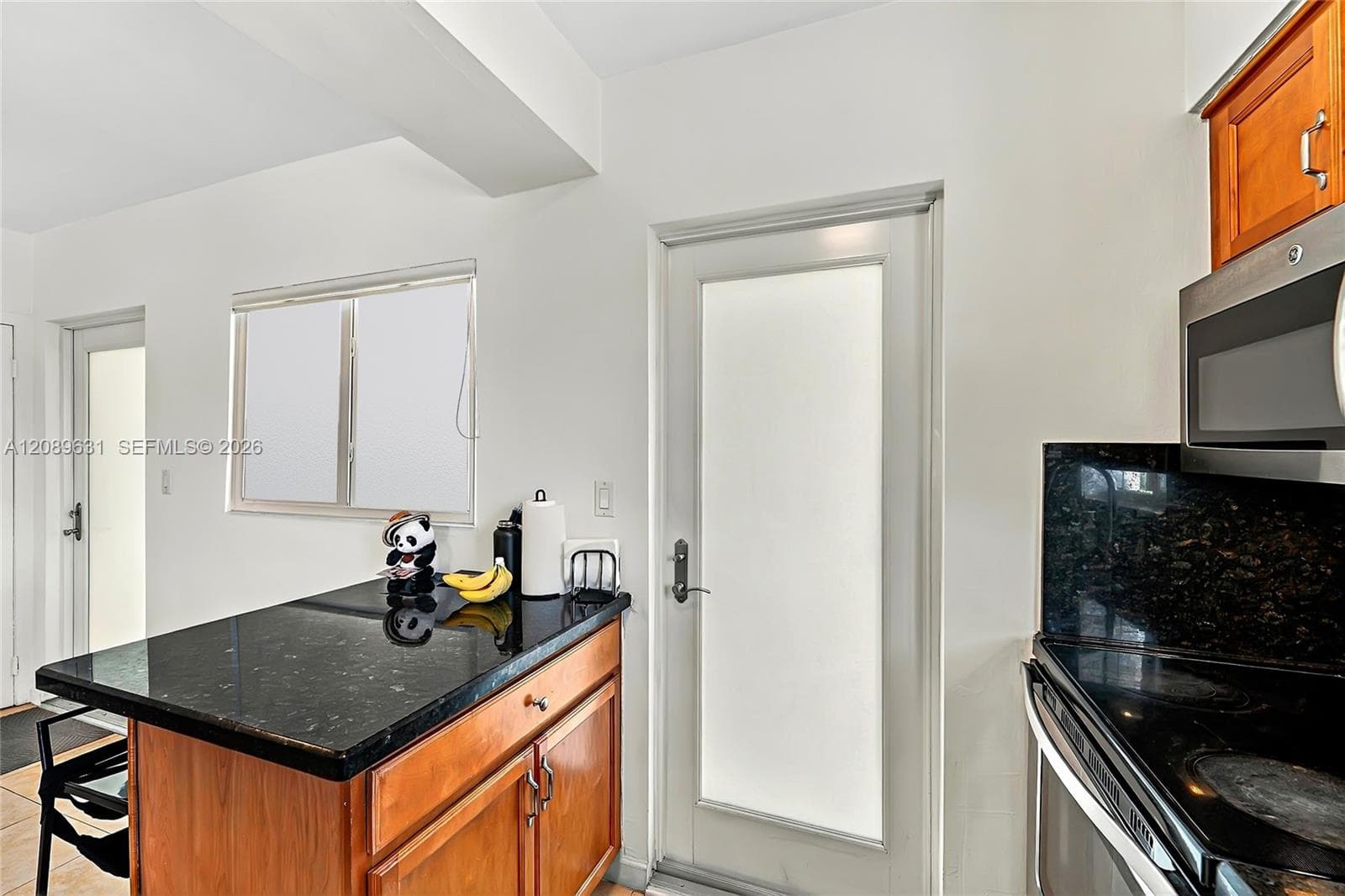 PENN MANOR · #403 in Miami Beach - Photo 11