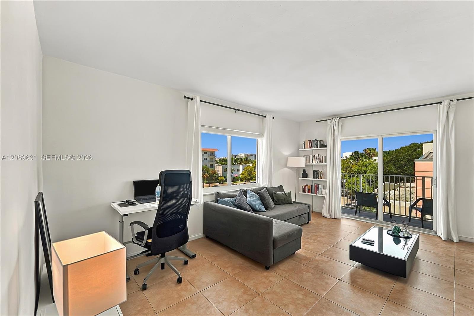 PENN MANOR · #403 in Miami Beach - Photo 4