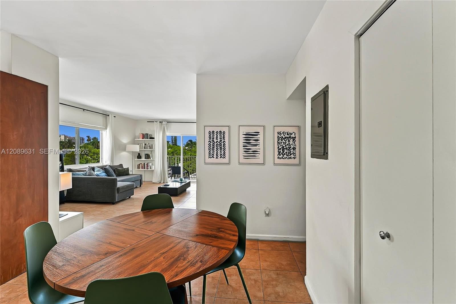 PENN MANOR · #403 in Miami Beach - Photo 8