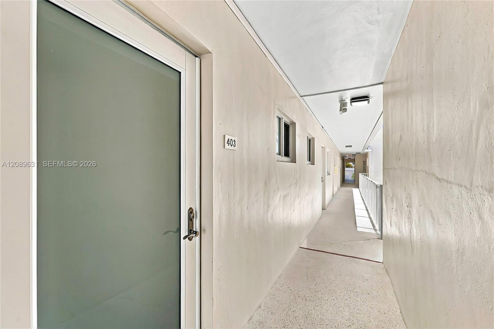 PENN MANOR · #403 in Miami Beach - Photo 21