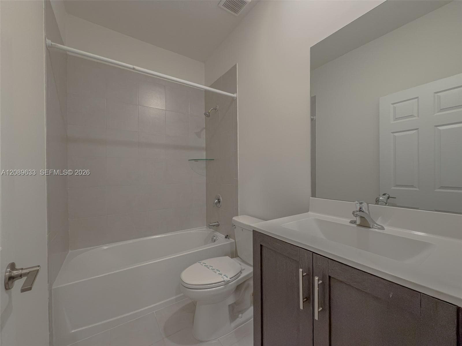 10629 W 32nd Ln photo 23