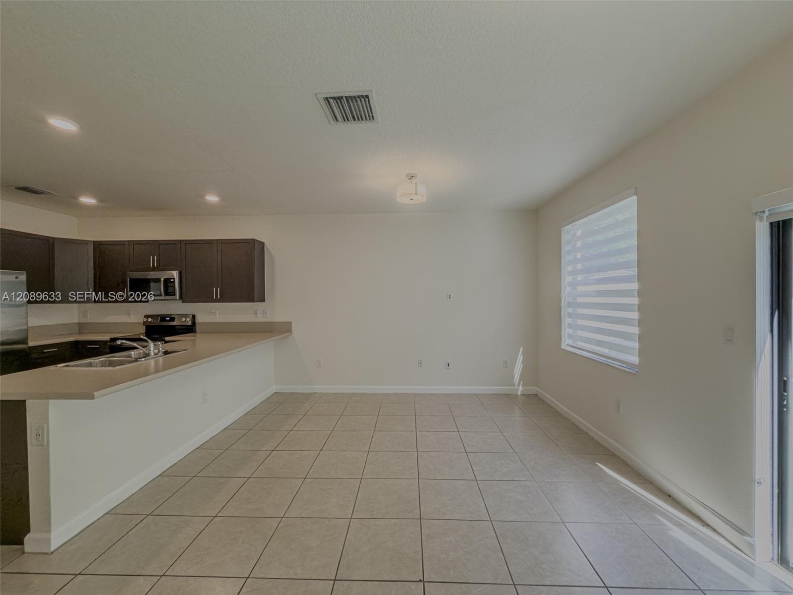 10629 W 32nd Ln photo 6